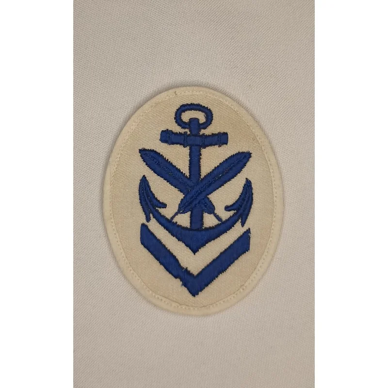 destockage-surplus-armee20261015123100347174