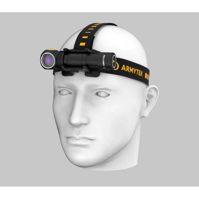 destockage-surplus-armee20261015123149347556