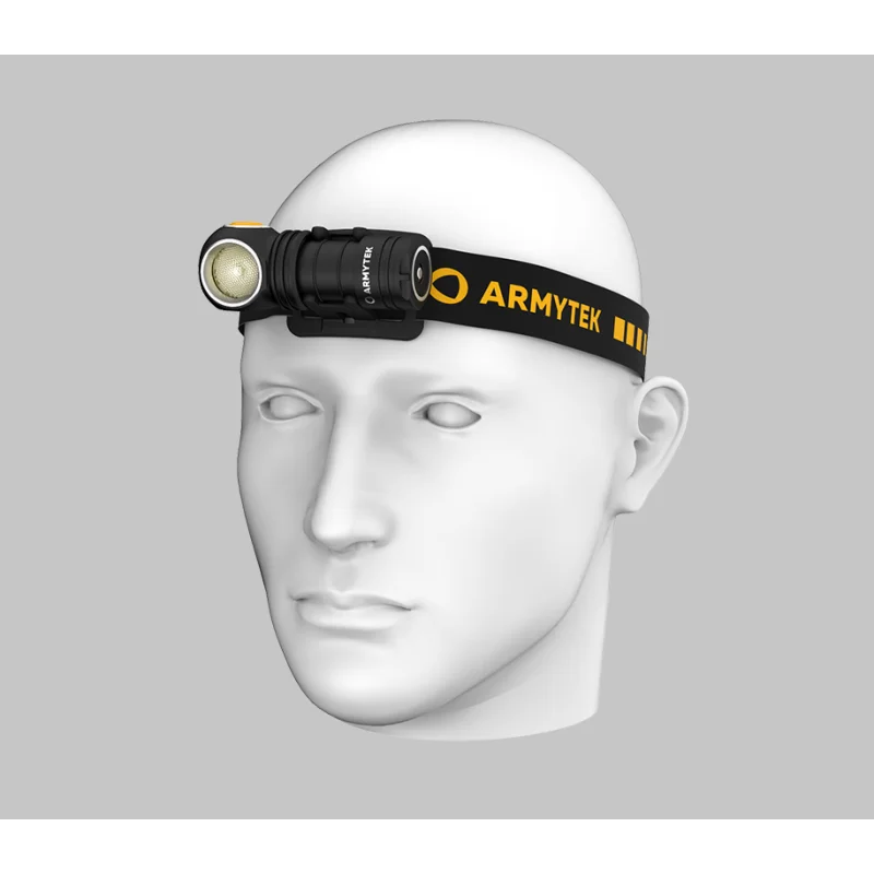 destockage-surplus-armee20261015123152347575