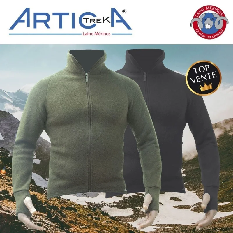 destockage-surplus-armee20261015123301348079