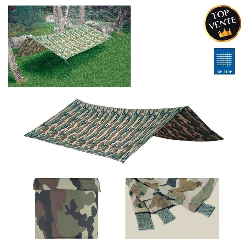 destockage-surplus-armee20261015123301348082