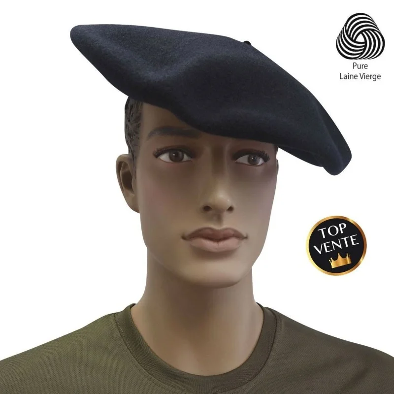 destockage-surplus-armee20261015123302348092