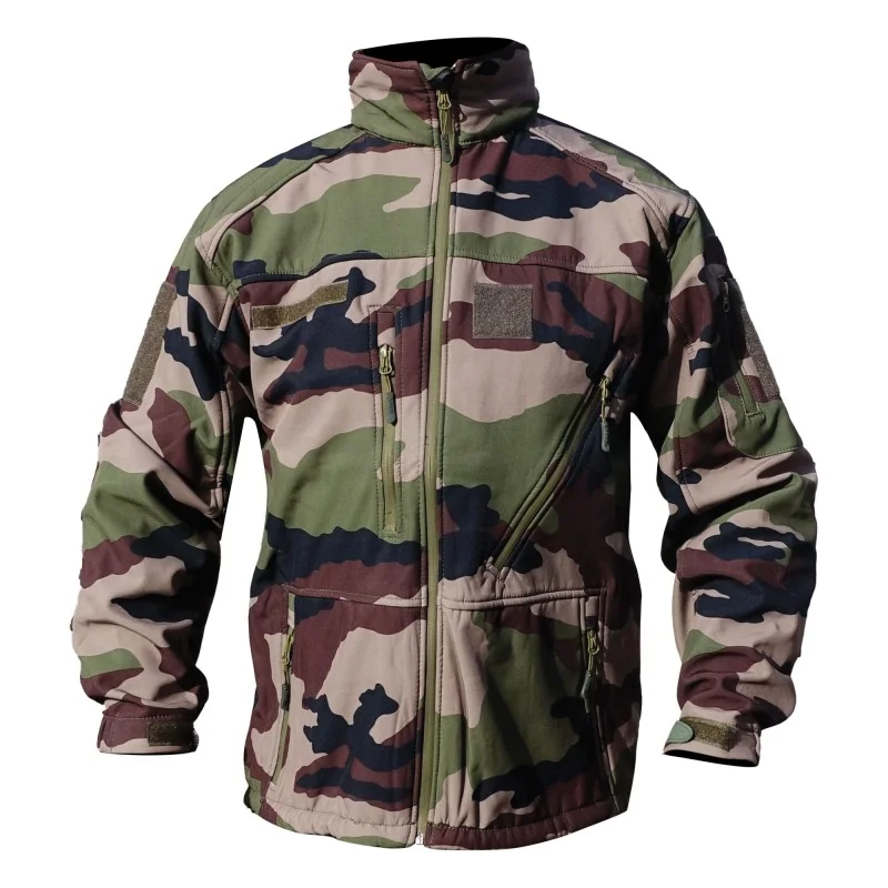 destockage-surplus-armee20261015123304348100