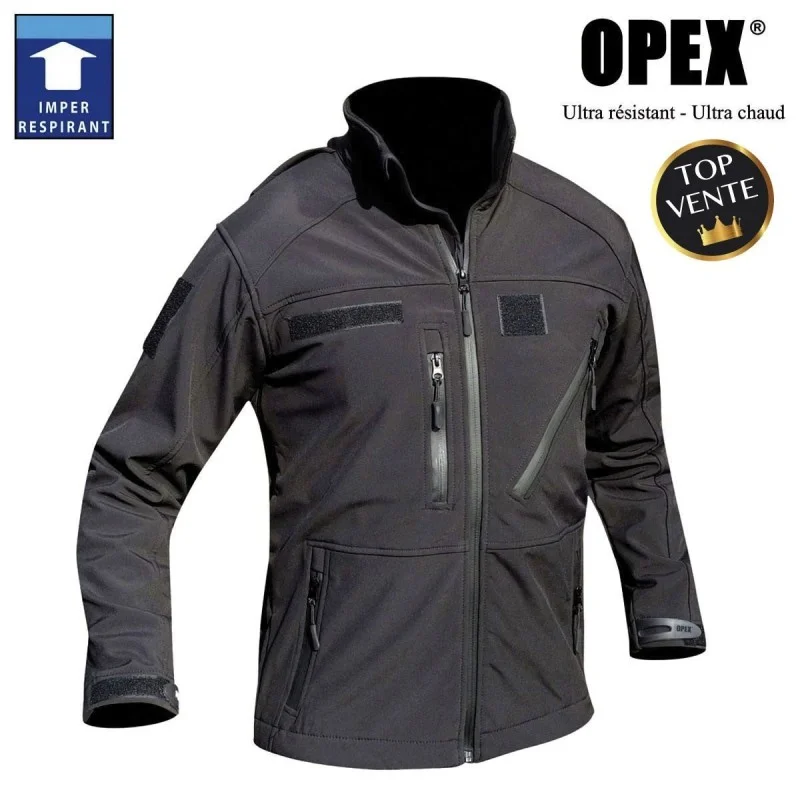 destockage-surplus-armee20261015123304348101
