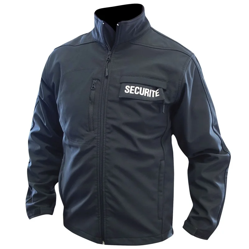 destockage-surplus-armee20261015123305348111