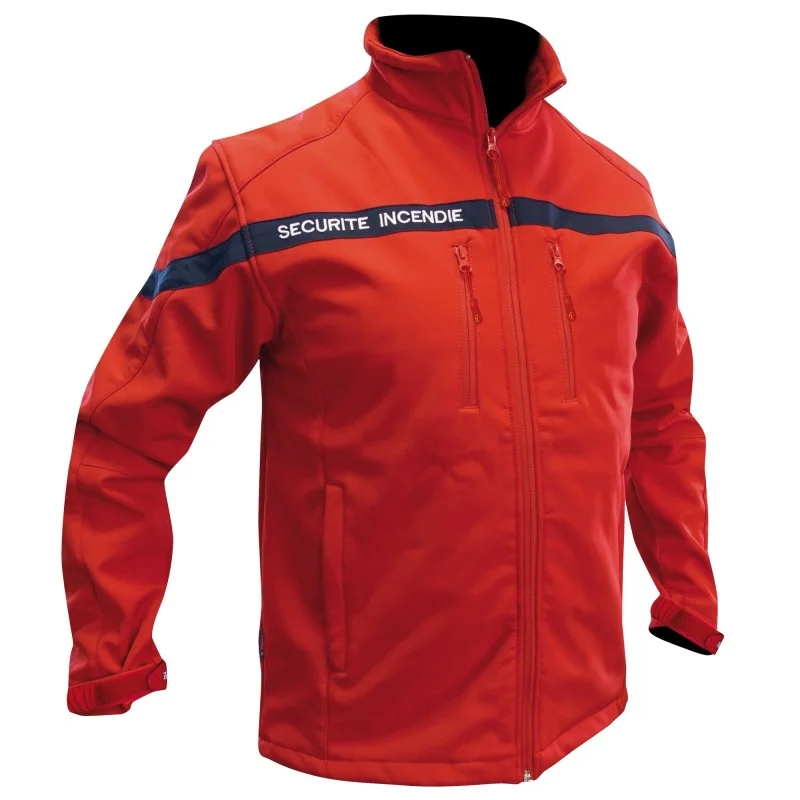 destockage-surplus-armee20261015123305348112