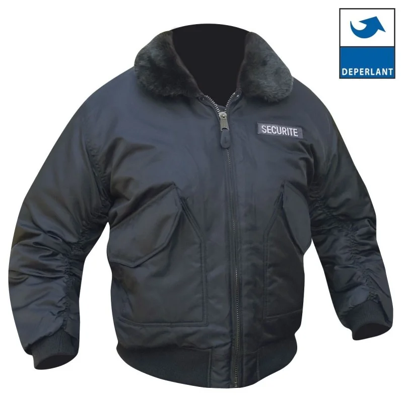 destockage-surplus-armee20261015123306348122