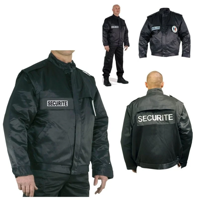 destockage-surplus-armee20261015123307348124