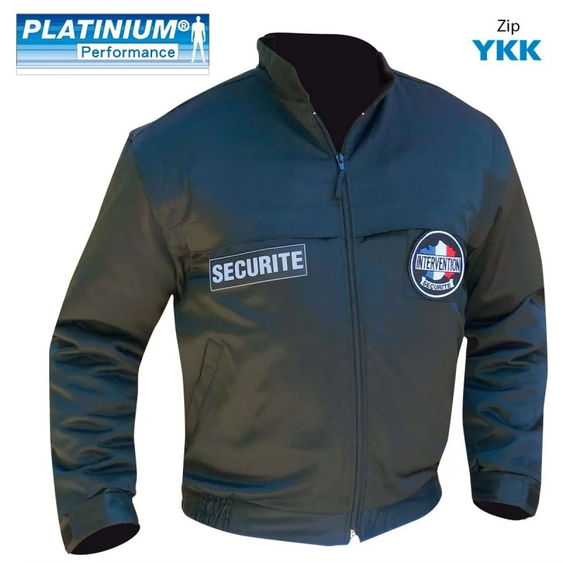 destockage-surplus-armee20261015123308348134