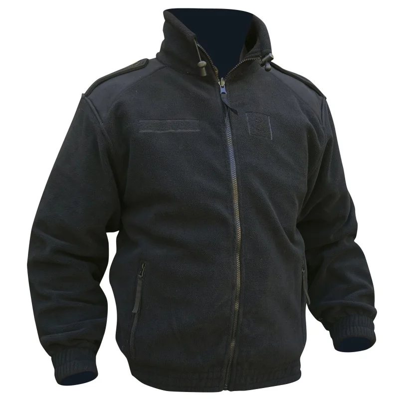 destockage-surplus-armee20261015123308348136