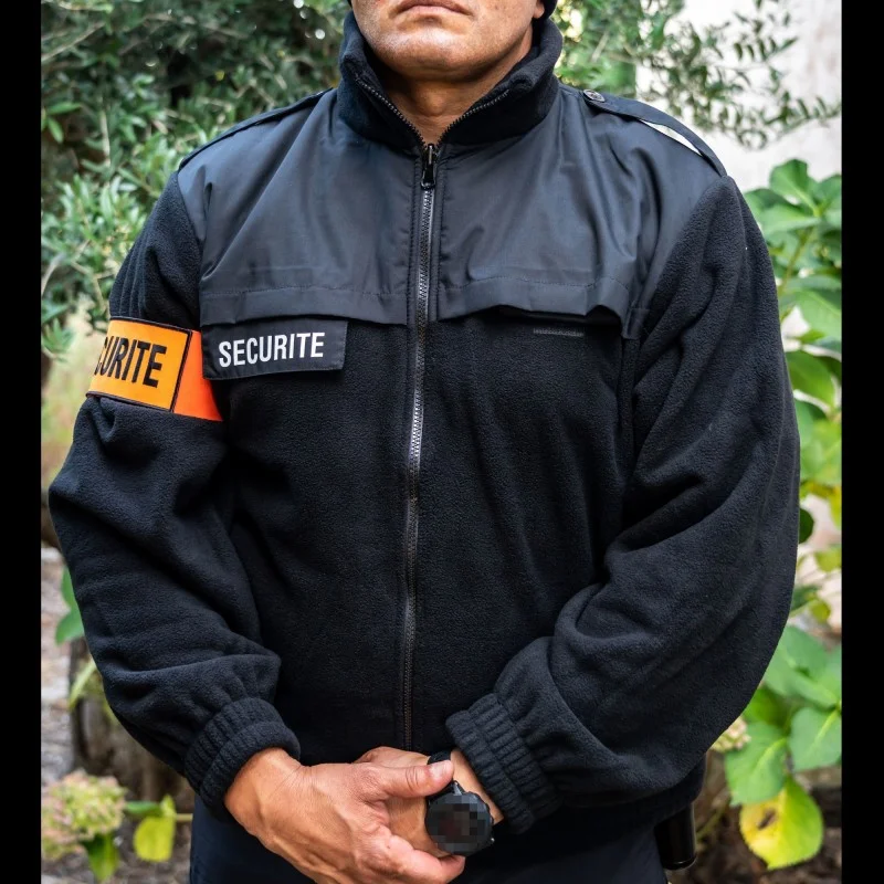 destockage-surplus-armee20261015123309348146