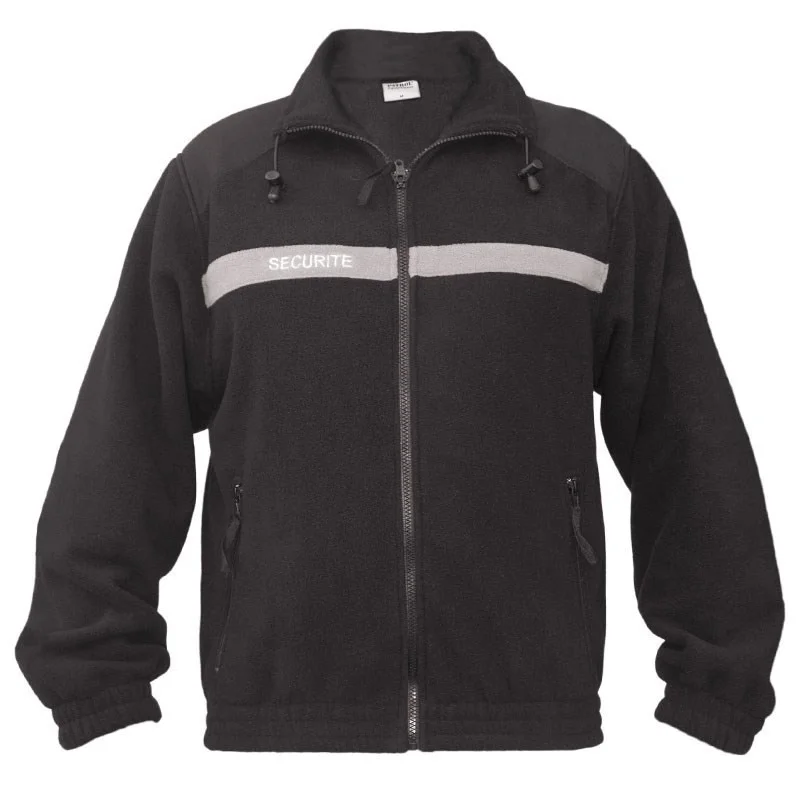 destockage-surplus-armee20261015123309348149