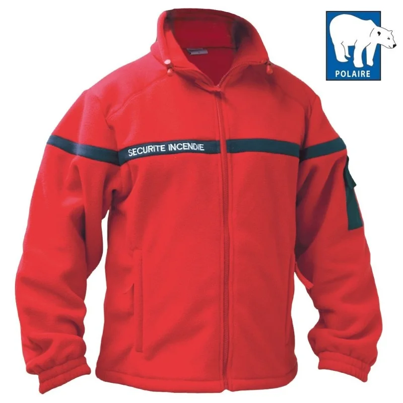 destockage-surplus-armee20261015123311348157