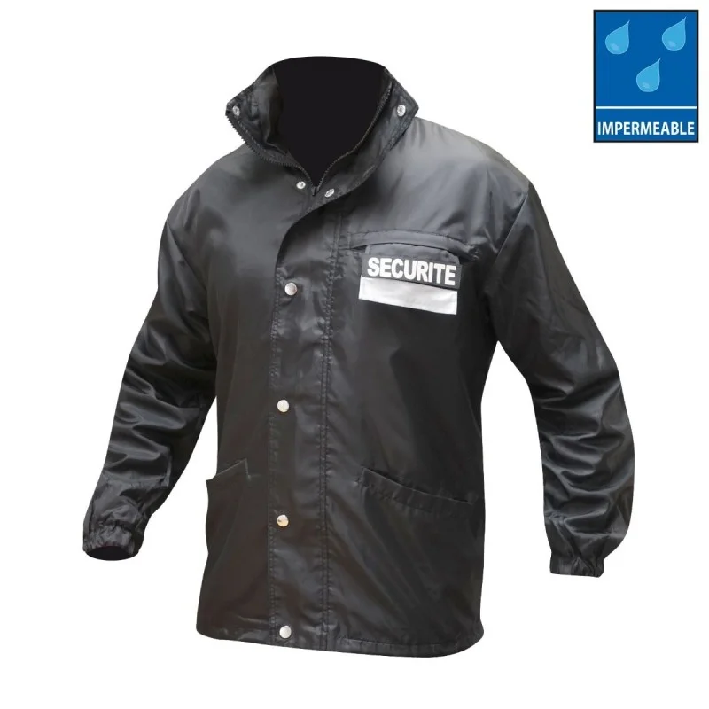 destockage-surplus-armee20261015123311348159