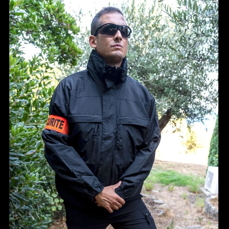 destockage-surplus-armee20261015123312348167