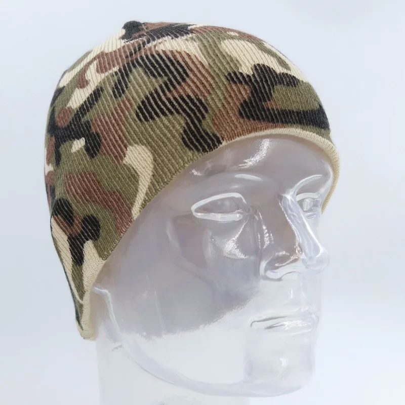 destockage-surplus-armee20261015123315348189