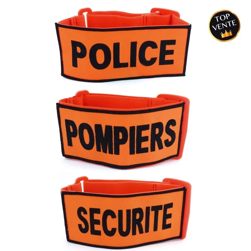 destockage-surplus-armee20261015123316348203