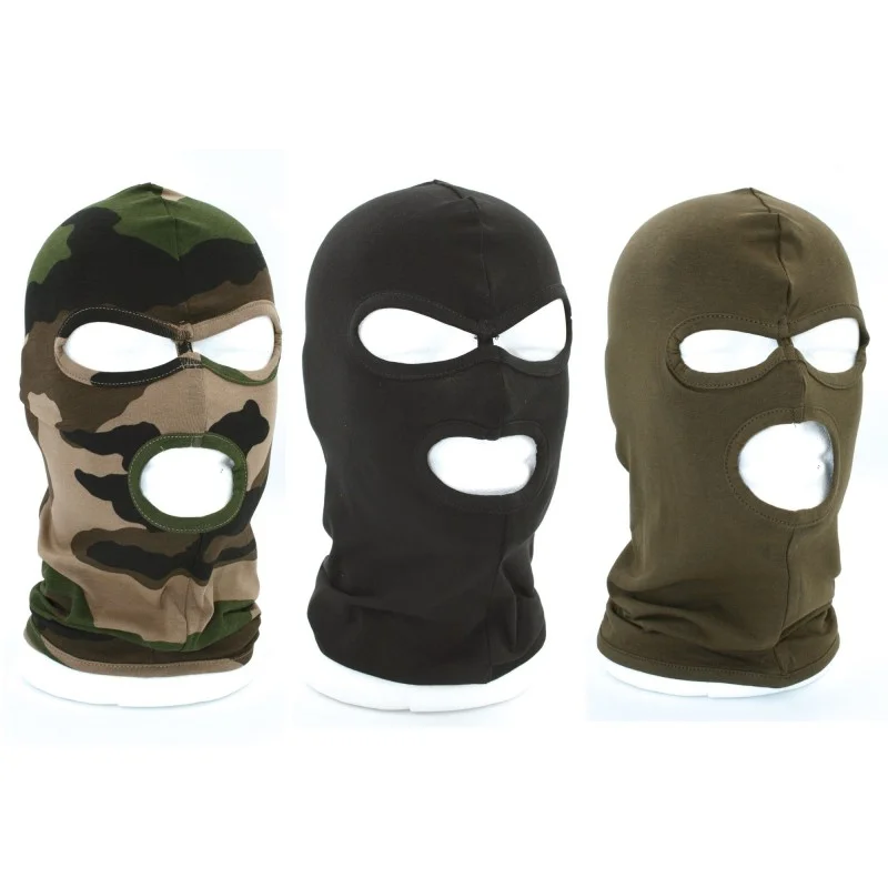 destockage-surplus-armee20261015123318348220