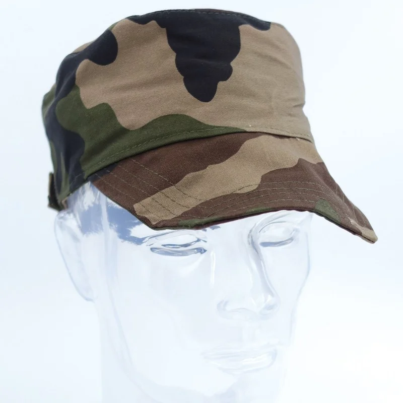 destockage-surplus-armee20261015123322348244