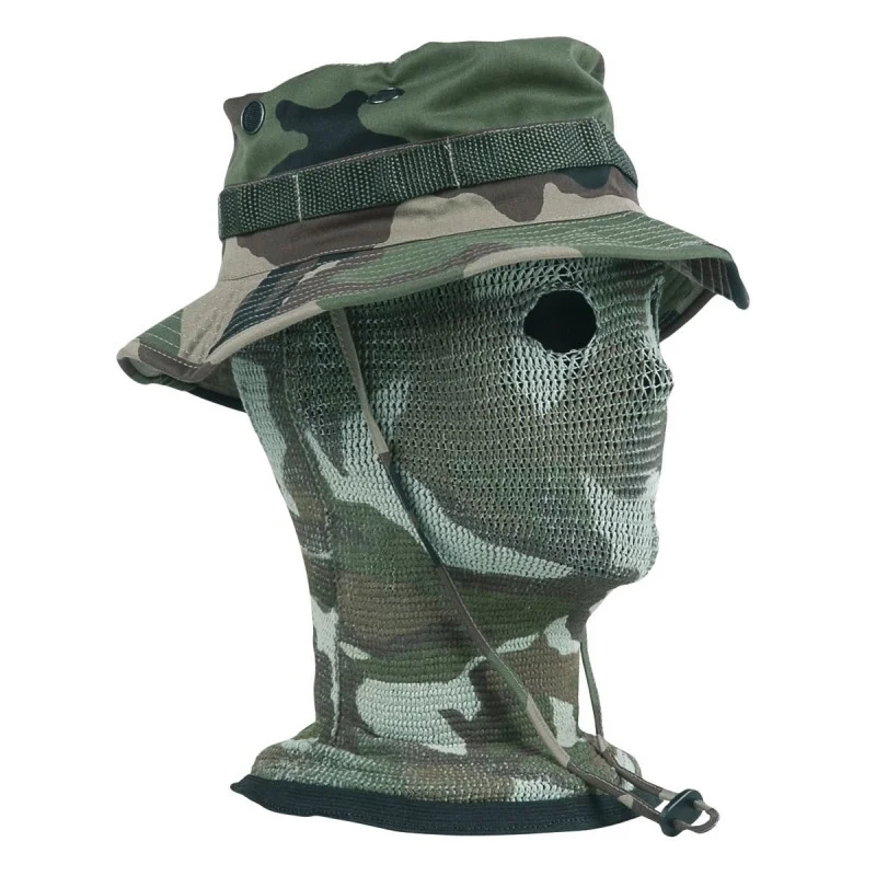 destockage-surplus-armee20261015123322348249