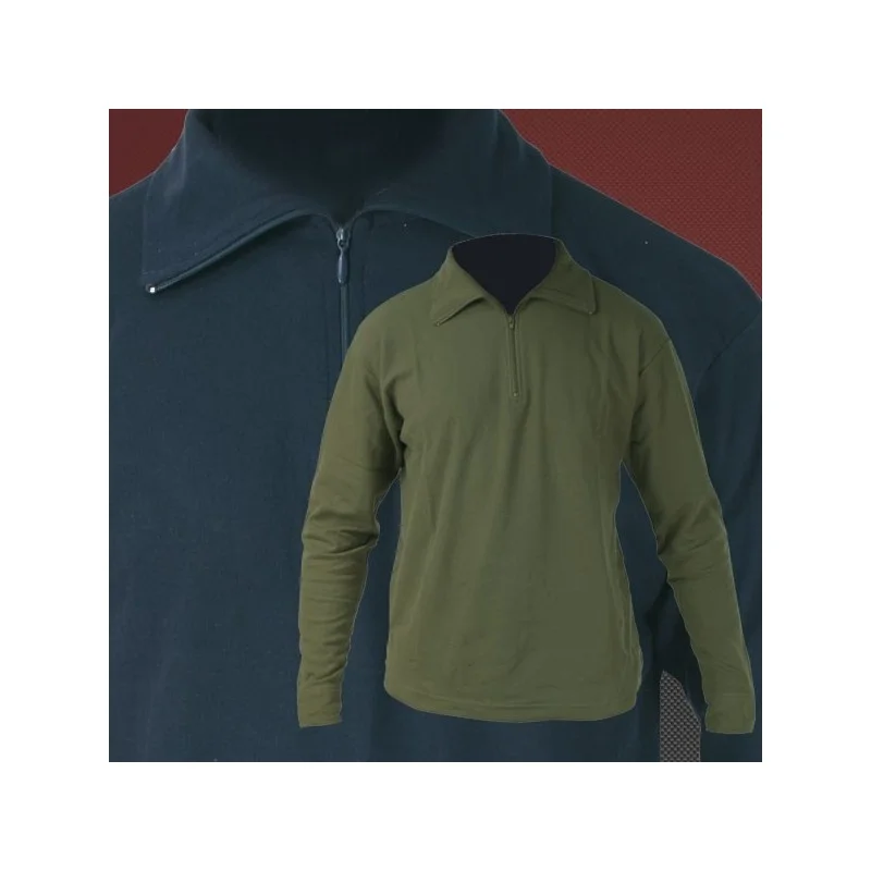 destockage-surplus-armee20261015123324348260