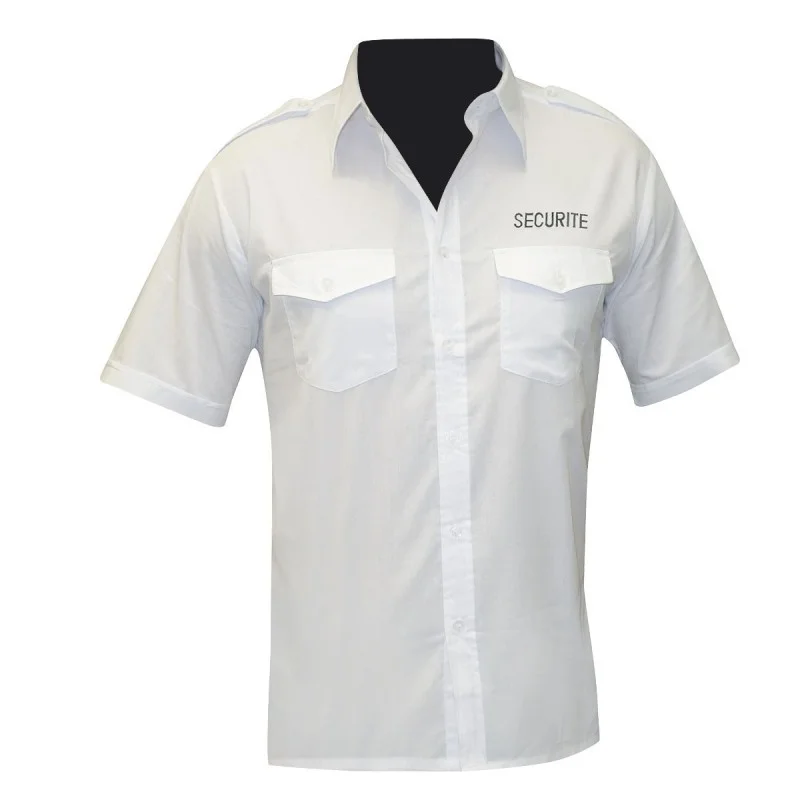 destockage-surplus-armee20261015123329348297