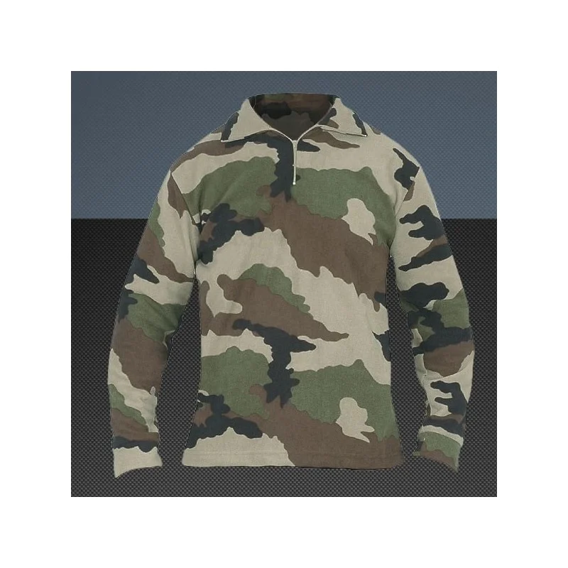 destockage-surplus-armee20261015123331348313