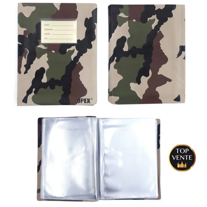 destockage-surplus-armee20261015123332348329