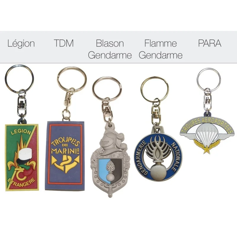 destockage-surplus-armee20261015123333348333