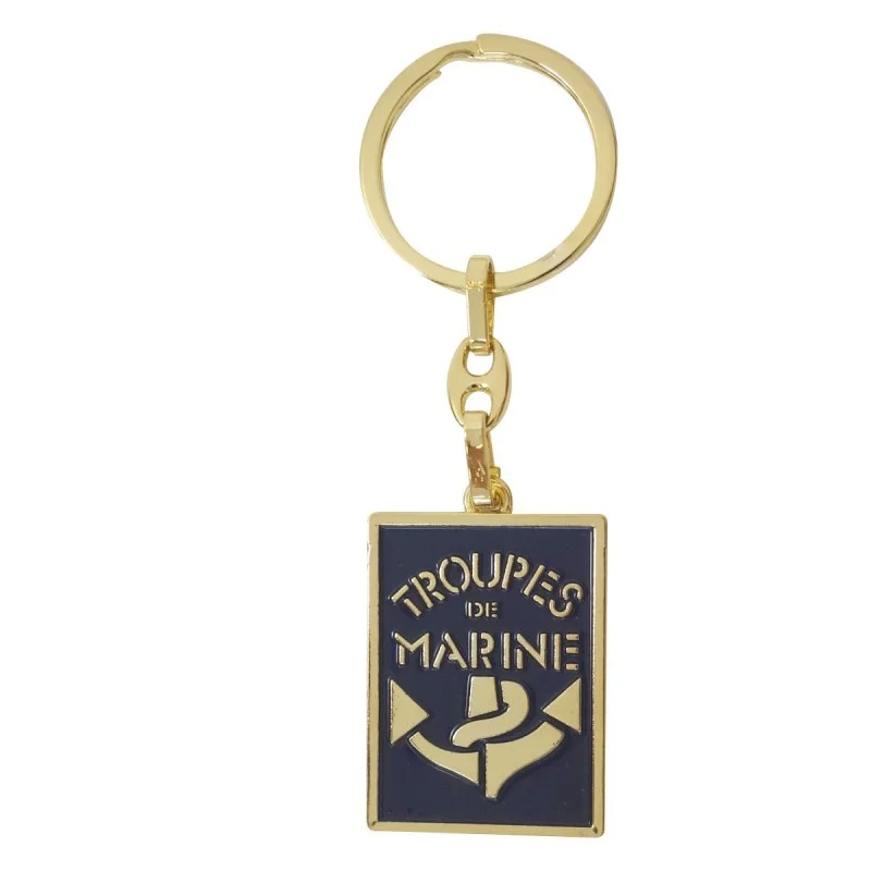 destockage-surplus-armee20261015123339348379