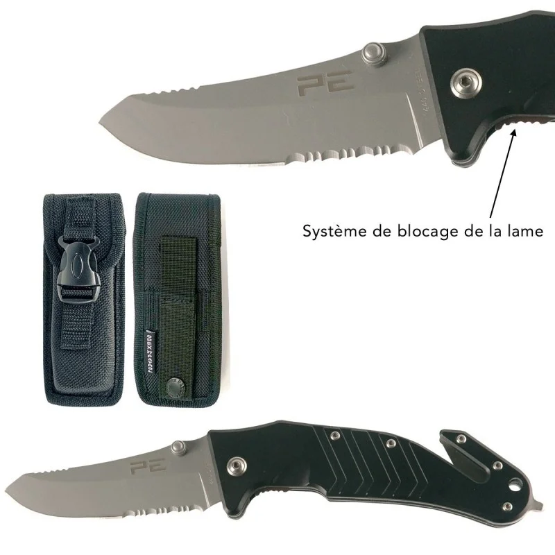 destockage-surplus-armee20261015123343348412