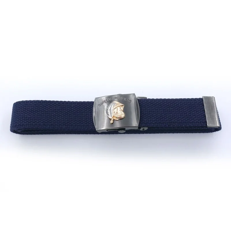 destockage-surplus-armee20261015123347348441