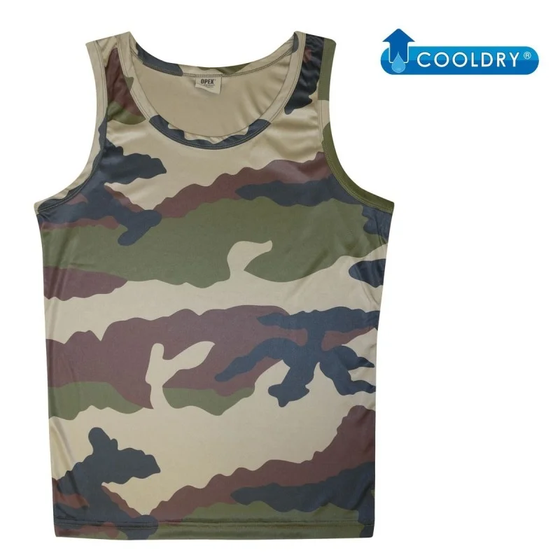 destockage-surplus-armee20261015123349348451