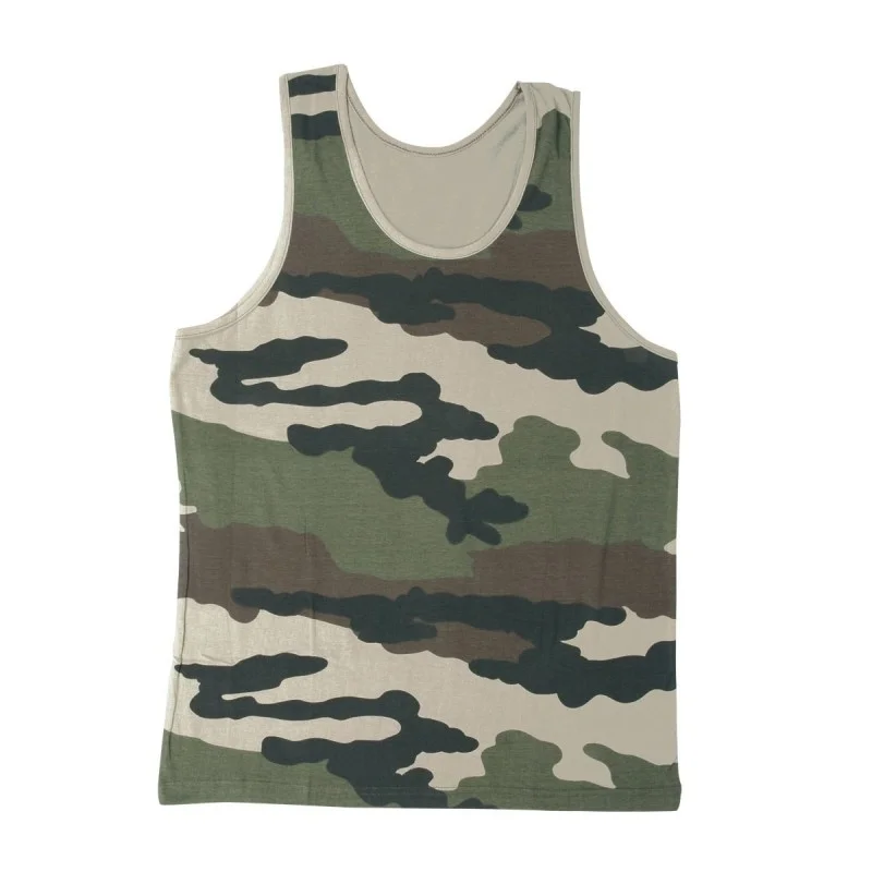 destockage-surplus-armee20261015123350348460