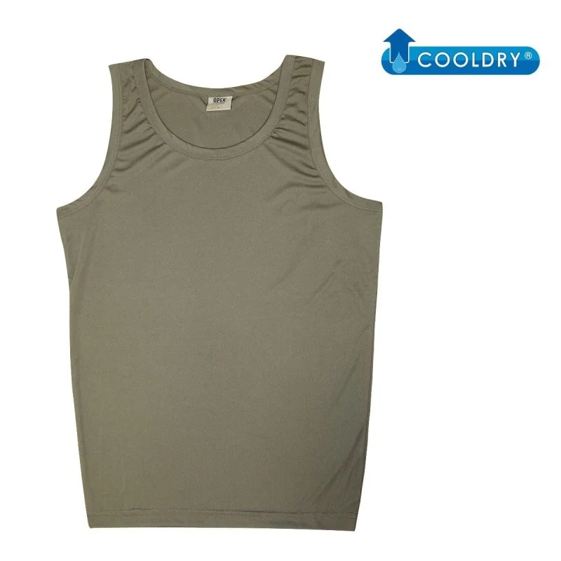 destockage-surplus-armee20261015123350348462