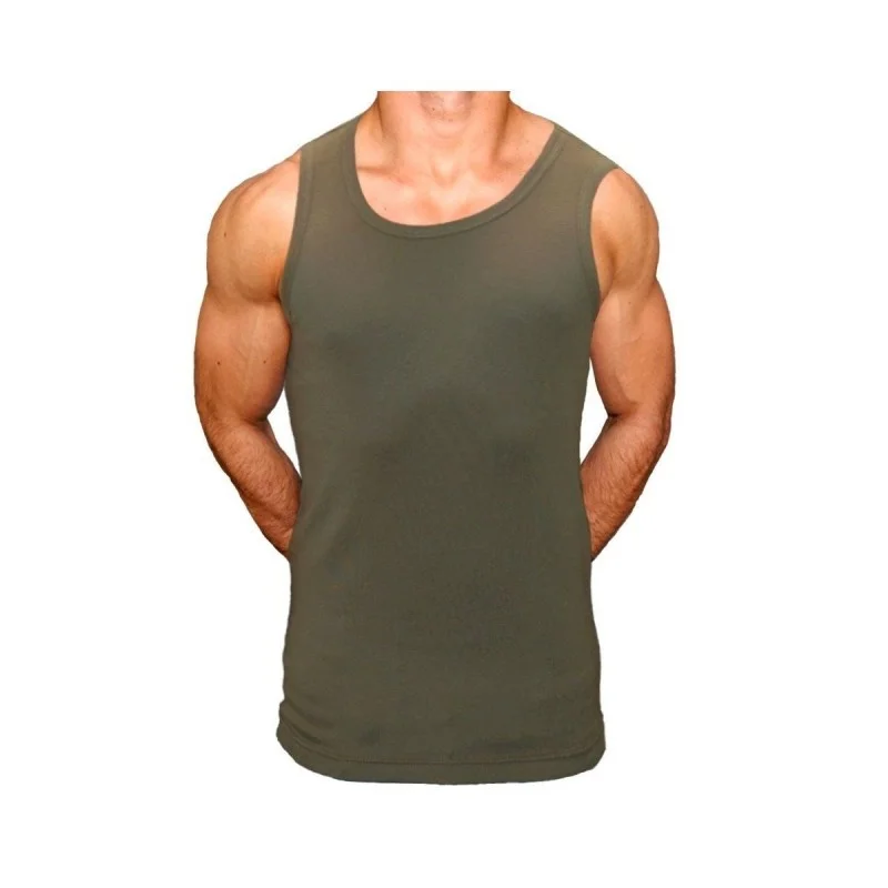 destockage-surplus-armee20261015123351348469