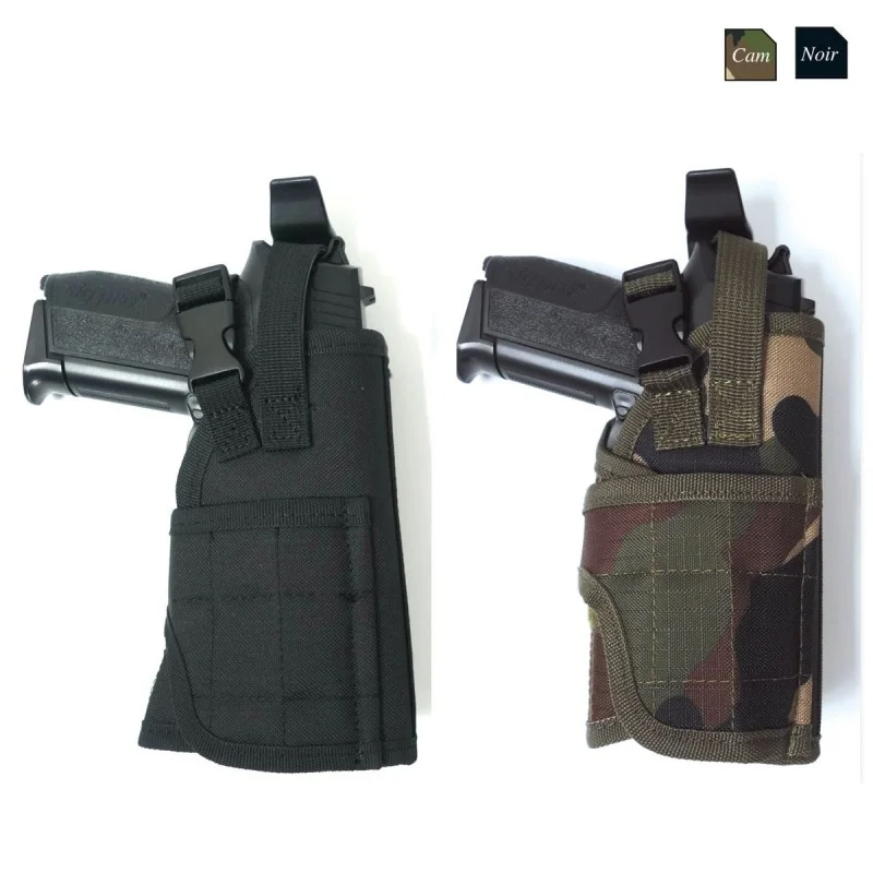 destockage-surplus-armee20261015123355348504