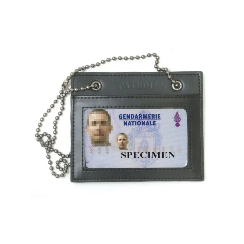 destockage-surplus-armee20261015123404348560
