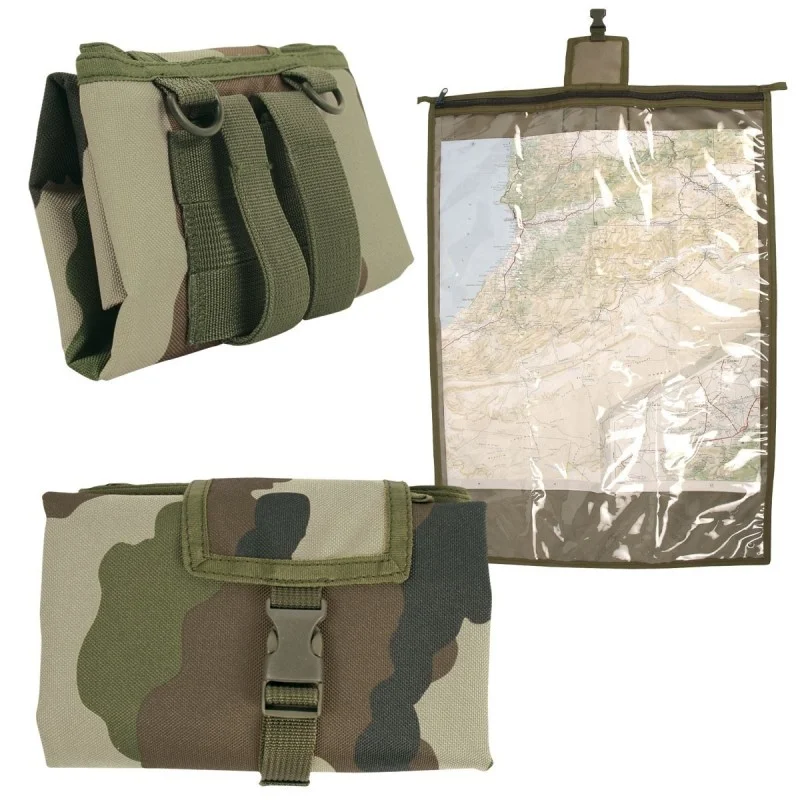 destockage-surplus-armee20261015123405348572