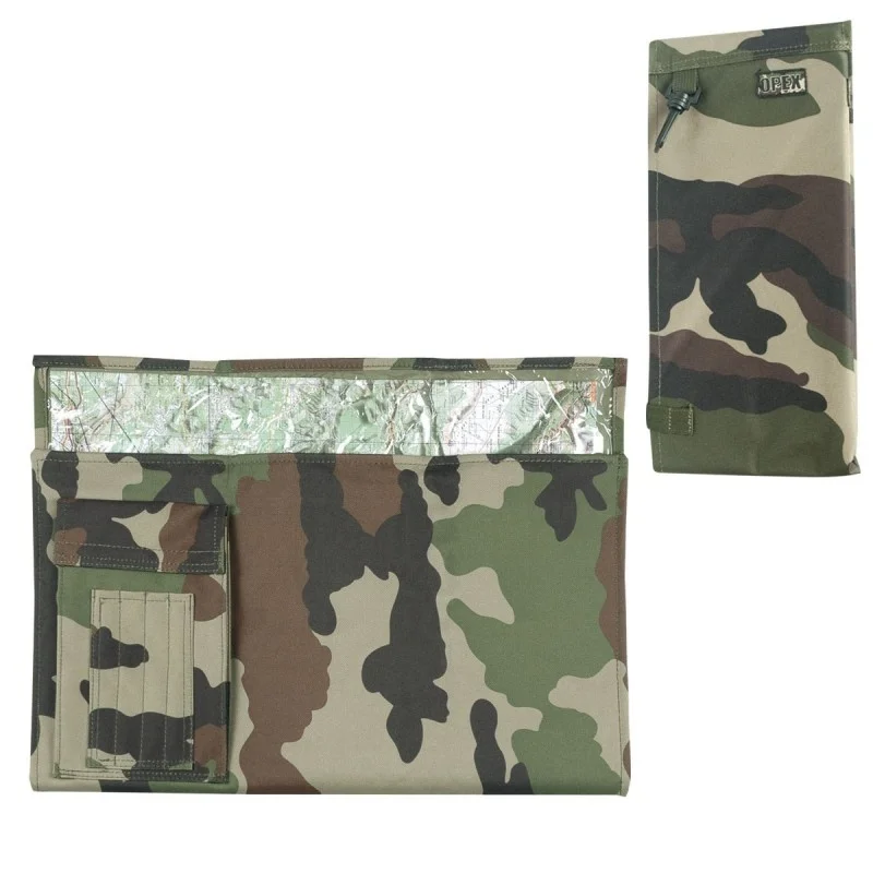 destockage-surplus-armee20261015123406348580
