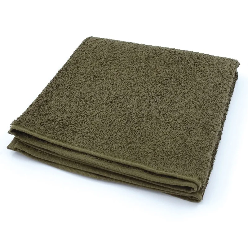 destockage-surplus-armee20261015123408348590