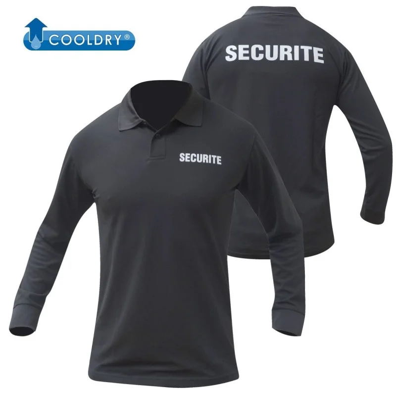destockage-surplus-armee20261015123408348591