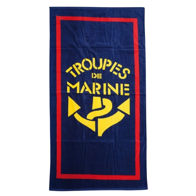 destockage-surplus-armee20261015123409348602