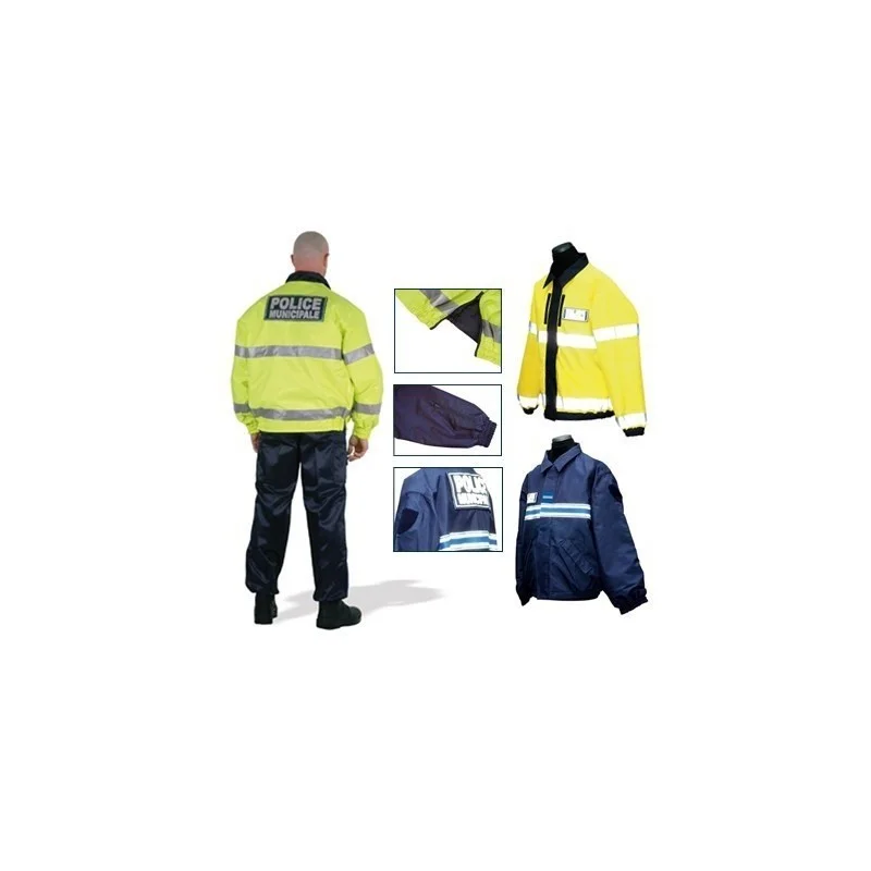 destockage-surplus-armee20261015123410348610