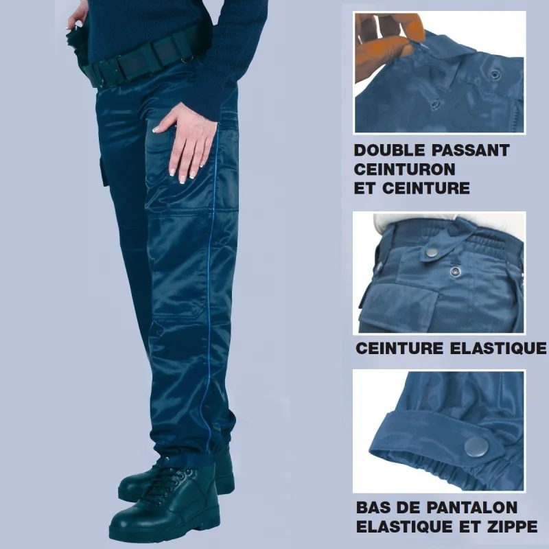 destockage-surplus-armee20261015123410348611