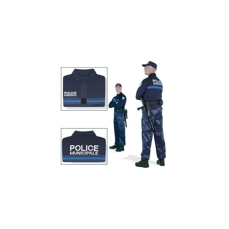 destockage-surplus-armee20261015123412348621
