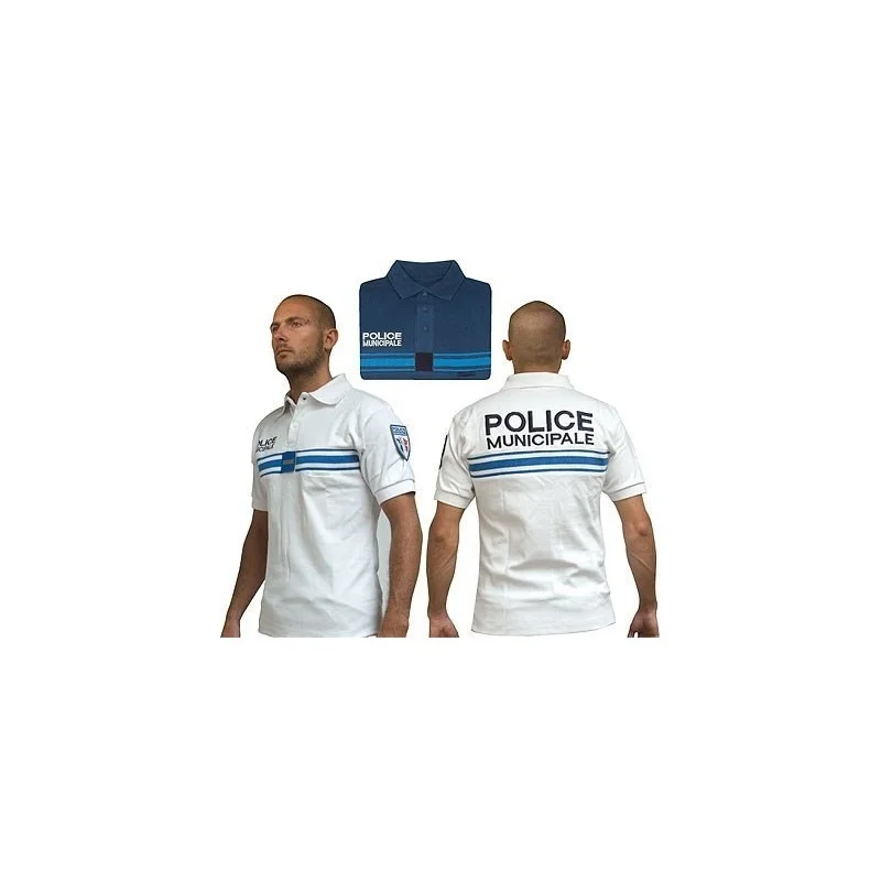 destockage-surplus-armee20261015123412348623