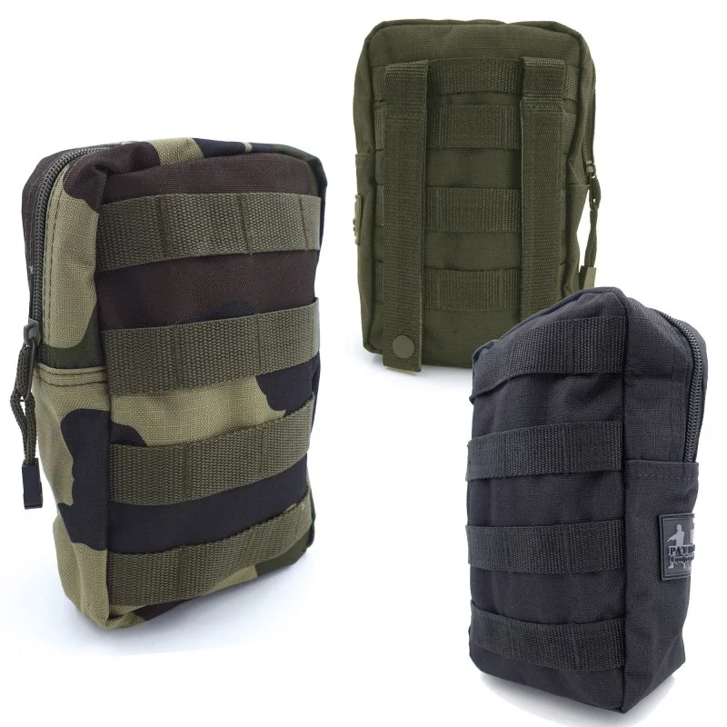 destockage-surplus-armee20261015123413348633