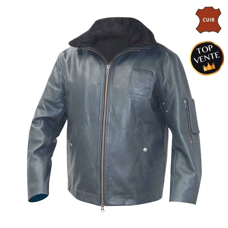 destockage-surplus-armee20261015123413348634