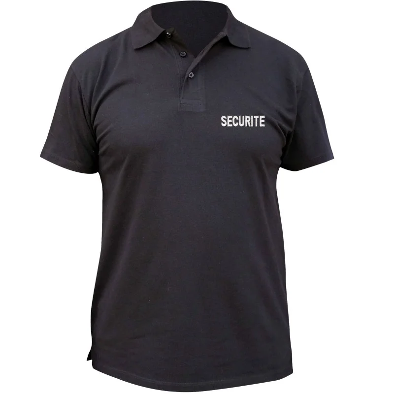 destockage-surplus-armee20261015123414348644